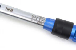 HBM Professionele Momentsleutelset Van 5 Tot 330 Nm 3-delig -Huishoudelijk Gereedschap Winkel hbm 2088 6.jpg 1200x600 03680ebc88