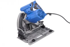 HBM 165 Mm Professionele 1200 Watt Invalzaag, Liniaalzaag Met 2 X 700 Mm Liniaal 29 HBM 165 Mm Professionele 1200 Watt Invalzaag, Liniaalzaag Met 2 X 700 Mm Liniaal -Huishoudelijk Gereedschap Winkel hbm 209 41.jpg 1200x600 ba52bebc88