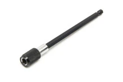 HBM 16 Delige Schoonmaak / Polijst En Schuurset Voor In De Boormachine -Huishoudelijk Gereedschap Winkel hbm 209 67.jpg 1200x600 64df2ebc88