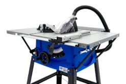 Huishoudelijk Gereedschap Winkel -Huishoudelijk Gereedschap Winkel hbm 2090 6.jpg 1200x600 18bd5ebc88