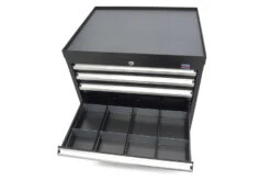 HBM 8 Laden Profi Gereedschapskast 72 X 58 X 100 Cm Zwart -Huishoudelijk Gereedschap Winkel hbm 2091 11.jpg 1200x600 ff8feebc88