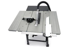 HBM 250 Mm. Cirkelzaagtafel Met 2 Zijtafels 2000 Watt -Huishoudelijk Gereedschap Winkel hbm 2093 6.jpg 1200x600 c4e6eebc88