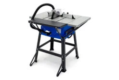 HBM 250 Mm. Cirkelzaagtafel Met 2 Zijtafels 2000 Watt -Huishoudelijk Gereedschap Winkel hbm 2095 5.jpg 1200x600 ec1bdebc88