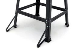 HBM 250 Mm. Cirkelzaagtafel Met 2 Zijtafels 2000 Watt -Huishoudelijk Gereedschap Winkel hbm 2096 5.jpg 1200x600 d7f56ebc88