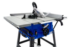 HBM 250 Mm. Cirkelzaagtafel Met 2 Zijtafels 2000 Watt -Huishoudelijk Gereedschap Winkel hbm 2097 8.jpg 1200x600 3e101ebc88