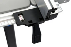 HBM 250 Mm. Cirkelzaagtafel Met 2 Zijtafels 2000 Watt -Huishoudelijk Gereedschap Winkel hbm 2098 4.jpg 1200x600 d799febc88