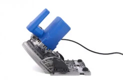 HBM 165 Mm Professionele 1200 Watt Invalzaag, Liniaalzaag Met 2 X 700 Mm Liniaal 30 HBM 165 Mm Professionele 1200 Watt Invalzaag, Liniaalzaag Met 2 X 700 Mm Liniaal -Huishoudelijk Gereedschap Winkel hbm 210 53.jpg 1200x600 40107ebc88