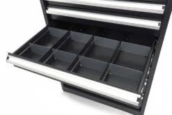 HBM 8 Laden Profi Gereedschapskast 72 X 58 X 100 Cm Zwart -Huishoudelijk Gereedschap Winkel hbm 2102 9.jpg 1200x600 5f4e6ebc88