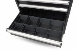 HBM 8 Laden Profi Gereedschapskast 72 X 58 X 100 Cm Zwart -Huishoudelijk Gereedschap Winkel hbm 2103 11.jpg 1200x600 943abebc88