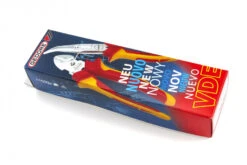 Gedore 2 Delige VDE Tangenset VDE S8183 -Huishoudelijk Gereedschap Winkel hbm 2165 1.jpg 1200x600 fd1eeebc88