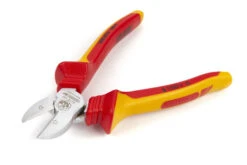 Gedore 2 Delige VDE Tangenset VDE S8183 -Huishoudelijk Gereedschap Winkel hbm 2169 1.jpg 1200x600 f6cfdebc88