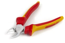 Gedore 2 Delige VDE Tangenset VDE S8183 -Huishoudelijk Gereedschap Winkel hbm 2170 1.jpg 1200x600 6f940ebc88