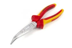 Gedore 2 Delige VDE Tangenset VDE S8183 -Huishoudelijk Gereedschap Winkel hbm 2171 1.jpg 1200x600 1f830ebc88