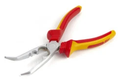 Gedore 2 Delige VDE Tangenset VDE S8183 -Huishoudelijk Gereedschap Winkel hbm 2173 1.jpg 1200x600 3cc01ebc88