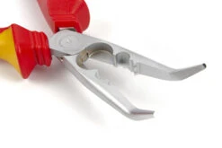 Gedore 2 Delige VDE Tangenset VDE S8183 -Huishoudelijk Gereedschap Winkel hbm 2174 1.jpg 1200x600 95b23ebc88