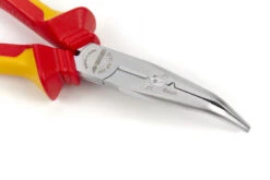 Gedore 2 Delige VDE Tangenset VDE S8183 -Huishoudelijk Gereedschap Winkel hbm 2175 1.jpg 1200x600 9f6c8ebc88