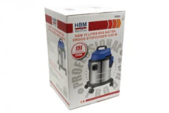 HBM 15 Liter Nat En Droog Stofzuiger 1200 W -Huishoudelijk Gereedschap Winkel hbm 2184 6.jpg 1200x600 c8713ebc88
