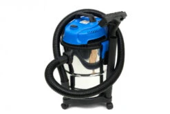 HBM 15 Liter Nat En Droog Stofzuiger 1200 W -Huishoudelijk Gereedschap Winkel hbm 2185 5.jpg 1200x600 48b2aebc88