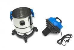 HBM 15 Liter Nat En Droog Stofzuiger 1200 W -Huishoudelijk Gereedschap Winkel hbm 2190 8.jpg 1200x600 a9efbebc88