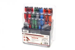 HBM Profi Slagvaste Schroevendraaierset 44-delig -Huishoudelijk Gereedschap Winkel hbm 220 55.jpg 1200x600 f9ec8ebc88