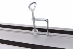 HBM 165 Mm Professionele 1200 Watt Invalzaag, Liniaalzaag Met 2 X 700 Mm Liniaal 33 HBM 165 Mm Professionele 1200 Watt Invalzaag, Liniaalzaag Met 2 X 700 Mm Liniaal -Huishoudelijk Gereedschap Winkel hbm 223 40.jpg 1200x600 2c194ebc88