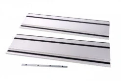 HBM 165 Mm Professionele 1200 Watt Invalzaag, Liniaalzaag Met 2 X 700 Mm Liniaal 35 HBM 165 Mm Professionele 1200 Watt Invalzaag, Liniaalzaag Met 2 X 700 Mm Liniaal -Huishoudelijk Gereedschap Winkel hbm 226 44.jpg 1200x600 f50a2ebc88