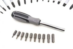 HBM Profi Slagvaste Schroevendraaierset 44-delig -Huishoudelijk Gereedschap Winkel hbm 226 64.jpg 1200x600 300c9ebc88