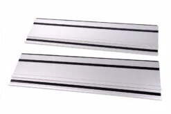 HBM 165 Mm Professionele 1200 Watt Invalzaag, Liniaalzaag Met 2 X 700 Mm Liniaal 36 HBM 165 Mm Professionele 1200 Watt Invalzaag, Liniaalzaag Met 2 X 700 Mm Liniaal -Huishoudelijk Gereedschap Winkel hbm 227 48.jpg 1200x600 e3d2bebc88