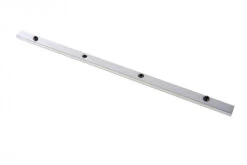 HBM 165 Mm Professionele 1200 Watt Invalzaag, Liniaalzaag Met 2 X 700 Mm Liniaal 37 HBM 165 Mm Professionele 1200 Watt Invalzaag, Liniaalzaag Met 2 X 700 Mm Liniaal -Huishoudelijk Gereedschap Winkel hbm 228 37.jpg 1200x600 879cdebc88