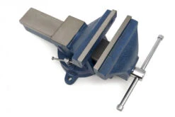 HBM Profi 150 Mm Bankschroef Met Draaibaar Onderstel -Huishoudelijk Gereedschap Winkel hbm 2299.jpg 1200x600 8c46debc88