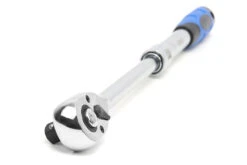 HBM 3 Delige Professionele Uitschuifbare Ratelset -Huishoudelijk Gereedschap Winkel hbm 230 60.jpg 1200x600 5d2baebc88