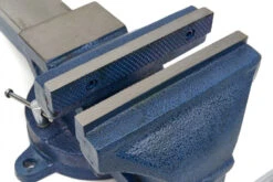 HBM Profi 150 Mm Bankschroef Met Draaibaar Onderstel -Huishoudelijk Gereedschap Winkel hbm 2300.jpg 1200x600 38f4bebc88