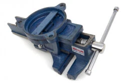 HBM Profi 150 Mm Bankschroef Met Draaibaar Onderstel -Huishoudelijk Gereedschap Winkel hbm 2301.jpg 1200x600 06cc9ebc88