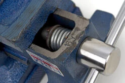 HBM Profi 150 Mm Bankschroef Met Draaibaar Onderstel -Huishoudelijk Gereedschap Winkel hbm 2302.jpg 1200x600 72077ebc88