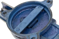 HBM Profi 150 Mm Bankschroef Met Draaibaar Onderstel -Huishoudelijk Gereedschap Winkel hbm 2303.jpg 1200x600 dd361ebc88