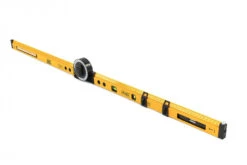 HBM 2 X 500 Mm Universele Waterpas, Blokhaak, Zweihaak, Cirkeltrekker. -Huishoudelijk Gereedschap Winkel hbm 232 43.jpg 1200x600 25379ebc88