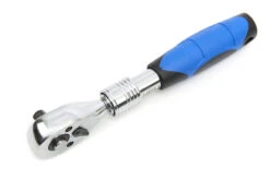 HBM 3 Delige Professionele Uitschuifbare Ratelset -Huishoudelijk Gereedschap Winkel hbm 232 63.jpg 1200x600 b68ccebc88