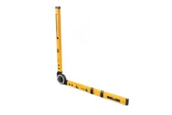 HBM 2 X 500 Mm Universele Waterpas, Blokhaak, Zweihaak, Cirkeltrekker. -Huishoudelijk Gereedschap Winkel hbm 233 34.jpg 1200x600 8d8fdebc88