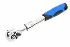 HBM 3 Delige Professionele Uitschuifbare Ratelset -Huishoudelijk Gereedschap Winkel hbm 233 53.jpg 1200x600 0f2e9ebc88