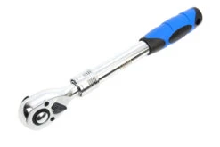 HBM 3 Delige Professionele Uitschuifbare Ratelset -Huishoudelijk Gereedschap Winkel hbm 234 61.jpg 1200x600 da6dcebc88