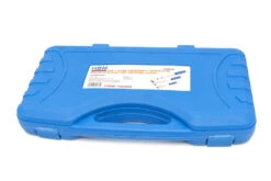 HBM 3 Delige Professionele Uitschuifbare Ratelset Met Kantelbare Koppen 21 HBM 3 Delige Professionele Uitschuifbare Ratelset Met Kantelbare Koppen -Huishoudelijk Gereedschap Winkel hbm 235 68.jpg 1200x600 9a9b6ebc88