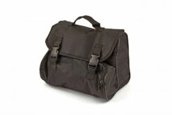 HBM 12 Volt Compressor Met Toebehoren In Draagtas -Huishoudelijk Gereedschap Winkel hbm 236 25.jpg 1200x600 85d22ebc88