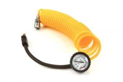 HBM 12 Volt Compressor Met Toebehoren In Draagtas -Huishoudelijk Gereedschap Winkel hbm 240 20.jpg 1200x600 a6638ebc88