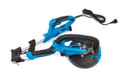 HBM Wand En Plafondschuurmachine 215 Mm 750 Watt Met LED Lamp -Huishoudelijk Gereedschap Winkel hbm 240 24.jpg 1200x600 f975debc88