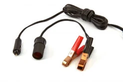 HBM 12 Volt Compressor Met Toebehoren In Draagtas -Huishoudelijk Gereedschap Winkel hbm 241 22.jpg 1200x600 64af1ebc88