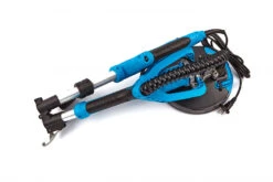 HBM Wand En Plafondschuurmachine 215 Mm 750 Watt Met LED Lamp -Huishoudelijk Gereedschap Winkel hbm 241 26.jpg 1200x600 a8d0bebc88