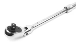 HBM 3 Delige Professionele Uitschuifbare Ratelset Met Kantelbare Koppen 16 HBM 3 Delige Professionele Uitschuifbare Ratelset Met Kantelbare Koppen -Huishoudelijk Gereedschap Winkel hbm 241 62.jpg 1200x600 a84e6ebc88