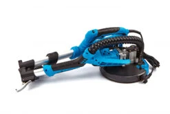 HBM Wand En Plafondschuurmachine 215 Mm 750 Watt Met LED Lamp -Huishoudelijk Gereedschap Winkel hbm 242 28.jpg 1200x600 1ceb0ebc88