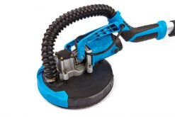 HBM Wand En Plafondschuurmachine 215 Mm 750 Watt Met LED Lamp -Huishoudelijk Gereedschap Winkel hbm 243 25.jpg 1200x600 400d7ebc88