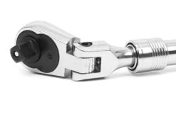 HBM 3 Delige Professionele Uitschuifbare Ratelset Met Kantelbare Koppen 17 HBM 3 Delige Professionele Uitschuifbare Ratelset Met Kantelbare Koppen -Huishoudelijk Gereedschap Winkel hbm 243 58.jpg 1200x600 52dafebc88